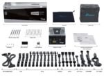 Seasonic PRIME PX-1600 1600W Platinum ATX 3.0 Fully Modular PSU - Image 5
