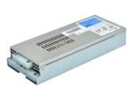 Seasonic SS-460H1U H1U 1U POWER SUPPLY - Image 2