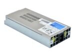 Seasonic SS-460H1U H1U 1U POWER SUPPLY - Image 3