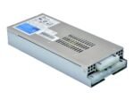 Seasonic SS-460H1U H1U 1U POWER SUPPLY - Image 4