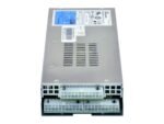 Seasonic SS-460H1U H1U 1U POWER SUPPLY - Image 5
