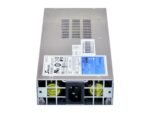 Seasonic SS-460H1U H1U 1U POWER SUPPLY - Image 6