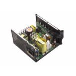 SeaSonic 650W FOCUS Gold PSU (SSR-650FM)  GM-650 ( OneSeasonic ) - Image 4