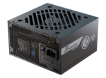Seasonic Core GX-850 ATX3 80 Plus Gold Full Modular 850W PSU (SRP-CGX851-A5A32SF) - Image 2