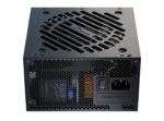 Seasonic Core GX-850 ATX3 80 Plus Gold Full Modular 850W PSU (SRP-CGX851-A5A32SF) - Image 4