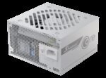 Seasonic CORE GX-850 White ATX 3.1 850W (SRP-CGX851-A5A32SF-WHITE)