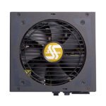 SeaSonic 850W FOCUS PLUS Gold PSU (SSR-850FX)  GX-850  ( OneSeasonic ) - Image 5