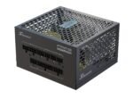 Seasonic Prime Fanless PX-500 500W Platinum PSU (SSR-500PL) - Image 5