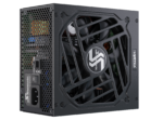 Seasonic VERTEX 1200W (PX-1200) Platinum Fully Modular PSU ATX 3.0 - Image 3