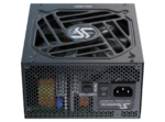 Seasonic VERTEX 750W (PX-750) Platinum Fully Modular PSU ATX 3.0 - Image 2