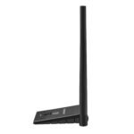 Simplecom NW628v2 AX1800 Dual Band WiFi 6 USB Adapter with 2x 5dBi High Gain Antennas - Image 3