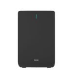 Ionmax Venta ION615 8L/day Desiccant Dehumidifier - Image 3