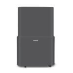 Ionmax Leone Pro ION626 25L/day 2 in 1  Compressor Dehumidifier & Air Purifier - Image 2