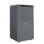 Ionmax Rhine Pro ION650 50L/day 2 in1 Compressor Dehumidifier & Air Purifier - Image 3