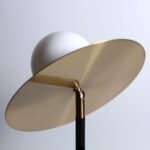 Semino Table Lamp - Image 4
