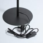 Semino Table Lamp - Image 6
