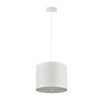 Ingrid Pendant Light - Small
