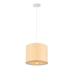 Ingrid Pendant Light - Small - Image 2
