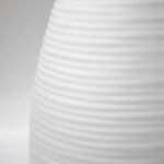 Briella Glass Pendant Light - Image 5