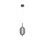 Balvir Pendant Light - Image 2