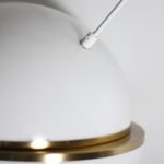 Padgett Pendant Light - Small - Image 3