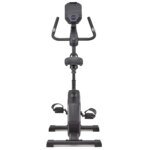 Adidas C-24c Upright Exercise Bike - Image 3