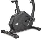 Adidas C-24c Upright Exercise Bike - Image 6