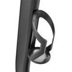 Adidas C-24c Upright Exercise Bike - Image 7