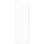 OtterBox Screen Protector Premium Antimicrobial Glass for Apple iPhone 15 Pro Max - 6.7" - Clear - Image 2