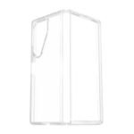 OtterBox Thin Flex Case For Samsung Galaxy Z Fold6 - Clear - Image 3