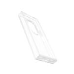 OtterBox Thin Flex Case For Samsung Galaxy Z Fold6 - Clear - Image 5