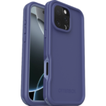 OtterBox Lifeproof Fre MagSafe for iPhone 16 Pro Max - Purple - Image 5