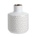 Geo Vase 20cm