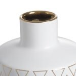 Geo Vase 20cm - Image 2