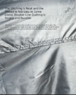 Silver 2M Universal Car Cover - 170T Taffeta Fabric, All-Weather Protection for Cars(4000 —1750 —1550MM) - Image 4