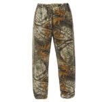 Desert Digital Camouflage Mosquito Repellent Suit Ultra-Fine Mesh Hooded Ghillie Suit for Outdoor Hunting Camping Fishing and Beekeeping(XL/XXL) - Image 3