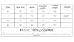 XS Elegant Halter Neck Satin Midi Dress - Sexy Asymmetric Draped Evening Gown with Metal Hardware Accent for Women - Image 5