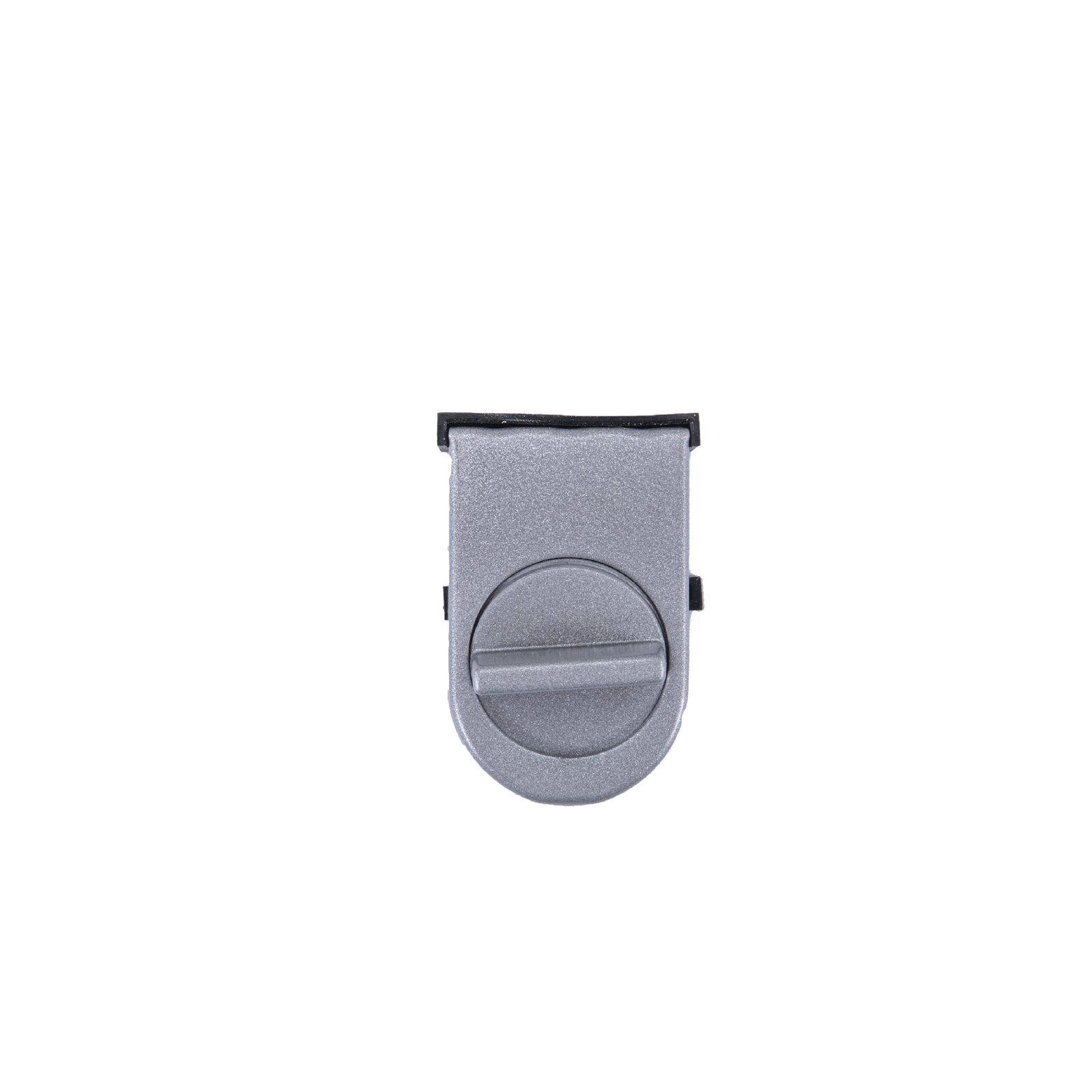 V888-ELOSUNG47098-202603261651-00 3 Pcs Grey Window Lock & Door Limiting Device – Multi-Functional, No-Drill Safety Lock for Sliding Windows and Doors - Image 1