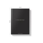 Green If I Truly Knew Myself Guided Self-Discovery Journal - Hardcover Deep Self-Reflective Diary Mindfulness & Personal Growth Planner - Image 5