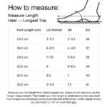 Grey Breathable High-Grip Five-Finger Yoga & Pilates Shoes (Foot Length 24.5 CM) - Professional Training Footwear for Natural Toe Splay & Barefoot Feel - Image 5