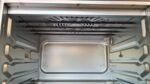 BOS & SARINO 24L Air Fryer Oven - Image 2