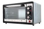 BOS & SARINO 45L Convection Rotisserie Oven