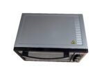 BOS & SARINO 45L Convection Rotisserie Oven - Image 3