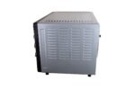 BOS & SARINO 45L Convection Rotisserie Oven - Image 4