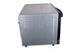 BOS & SARINO 45L Convection Rotisserie Oven - Image 6