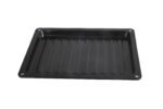 BOS & SARINO 45L Convection Rotisserie Oven - Image 8