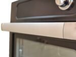 GALLIDEI  24L Air Fryer Oven - Image 3