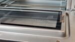GALLIDEI  24L Air Fryer Oven - Image 8