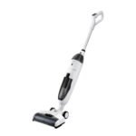 Devanti Wet Dry Stick Vacuum Cleaner 200W - Image 6