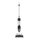 Devanti Wet Dry Stick Vacuum Cleaner 200W - Image 7
